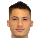 Krisztian Köböl