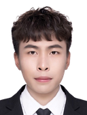Xu Fan
