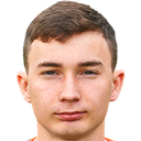 Mateusz Musialowski