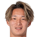 Ryo Arita