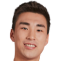 Choi Jun-Hyeok
