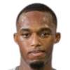 adrian reid