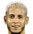 Marcus Vinicius