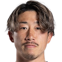 Jun Kodama