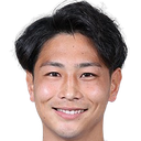 Takuro Ezaki