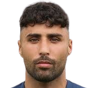 Nader El-Jindaoui