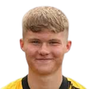 Calan Ledingham