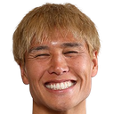 Daiki Watari