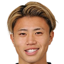 Toraji Chiba
