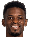 Nélson Semedo