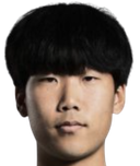 Lee Min-hyuk