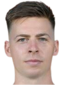 sean vinberg