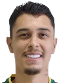 Vitor Mendes
