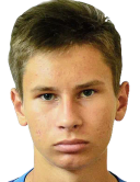 Igor Gershun