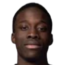 seydina diop