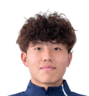 Chen Dongtao