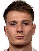 Daniel nimick