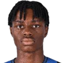 Javison Idele