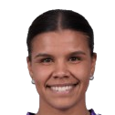 Jada Mathyssen Whyman
