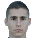 Filip Antonijevic