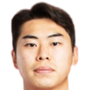 Kim Seung-woo