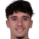 Zachary de Jesus