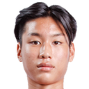 junki yoshimura