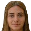 Marie Joe Chebly