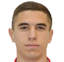 Nikola Stevanović