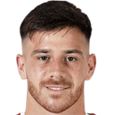Felipe Daniel Chiappini Ospitaleche