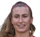 Laia Balleste
