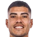 Lucas Olaza