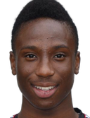 Gabriel Kyeremateng