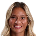 Jennie Immethun