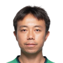 Lee Ka-Ho