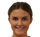 Julie Pauludan Madsen