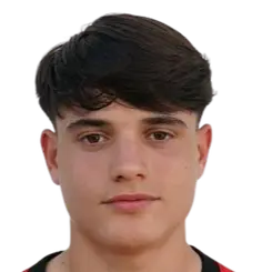 Marco Giugliano