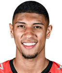 Joao Pedro