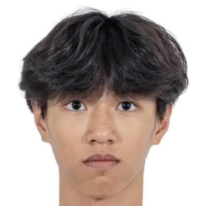 Ng Kuan-Hou