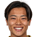 Jiro Fujita