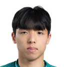 Hwan-Hee Lee