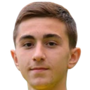 Mihai dolghi
