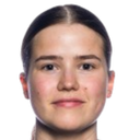 Tora Samuelsen