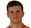 Adam Hutchinson