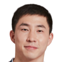 Sang-Hyeok Park