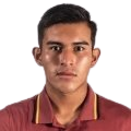 Alejandro Carreón
