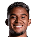 Ronaldo Pajaro