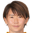 Michi Goto