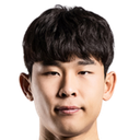 Lim Deok-geun