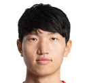 Lee Kwang-Jun